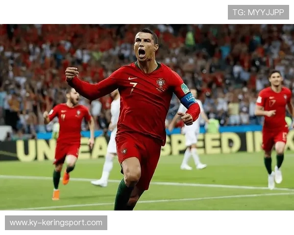 C罗再战世界杯，葡萄牙力争历史巅峰的最后辉煌