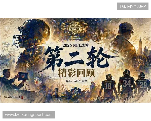 2026赛季橄榄球联赛新援表现超预期，球队争冠增加筹码，2020橄榄球选秀