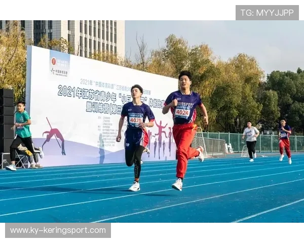 2026年游泳训练科研联盟发布青少年专项体能监测工具V8，青少年游泳运动技能等级考试