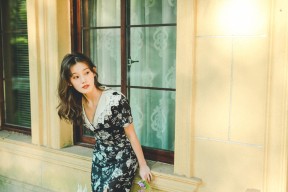 开云电竞登录入口-体育新闻中心开展体育短视频创作技能提升培训，如何制作体育短视频