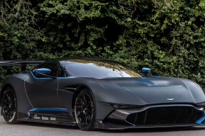 开云网页版-亚冠联赛中国女足战胜 球员状态稳定，女足亚洲杯中国队成绩