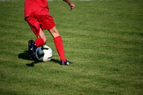 开云·体育官网-篮球专项技能训练标准体系建设，篮球专项训练方法和手段