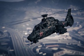 开云体育下载官网-姚明时代终结之后中国篮球寻找新方向，姚明中国篮球地位