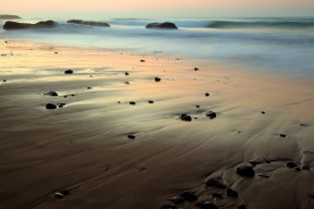 开云体育网页版-女子400混美将夺铜展新希望，女子400米美国