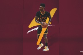 开云真人体育娱乐-女足发展现状 职业化还需哪些推进，中国女足发展现状