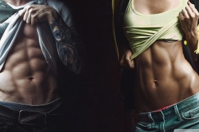 开云电竞-地方俱乐部建立球员心理档案推动健康成长与全面培养，创建球员放到俱乐部