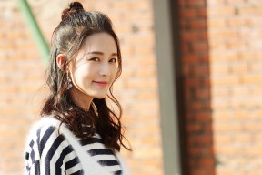 kaiyun体育app-分段数据揭示冠军选手节奏奥秘