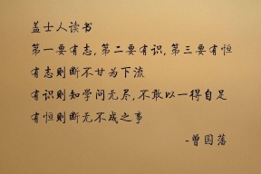 kaiyun体育app-“武汉马拉松：跑步不止，赛道无限”