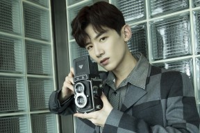 开yun体育-威少连续突破造成防守混乱，威少连续突破造成防守混乱的球队