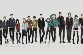 kaiyun中国官方网站-五大联赛射手因伤退出对冠军形势的实际影响，五大联赛射手排名