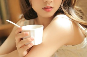 开云体育登陆入口-俱乐部青训人才培养机制不完善，俱乐部青训条件