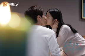 开云娱乐官网-中国三人篮球女队奋力拼搏赛场表现优异，中国三人篮球女篮有谁