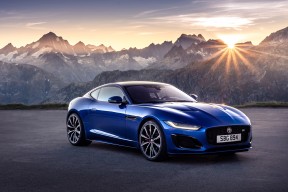 开云体育官方入口-主播与战队联动推广电竞文化影响力不断扩大，电竞主播合作