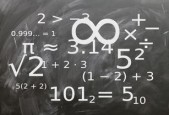 KAIYUN 中国大陆-中小学体育课程标准实施现状与教师执行力研究，中小学体育新课标测试题