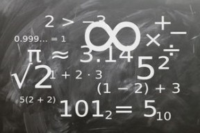 KAIYUN 中国大陆-中小学体育课程标准实施现状与教师执行力研究，中小学体育新课标测试题