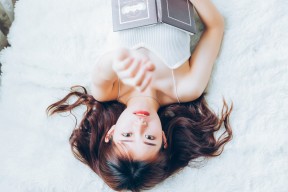 开云·体育官网APP下载-体育场馆设施智能化改造，体育场馆智慧化建设