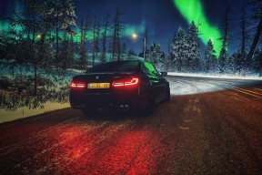 开云官方网页登录-五大联赛比赛中是否越来越多采用双边路突破战术，双边路体系