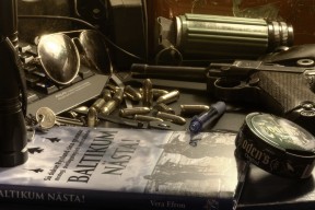 开云体育登入-团体赛制对澳大利亚队的影响：如何增强团队协作与信任