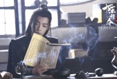 开云娱乐官网-中超联赛外援表现综合评估，中超联赛外援表现综合评估表