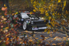 Kaiyun(中国)开云-中立B选手该项目分段表现逐步改善，比赛中立是什么意思