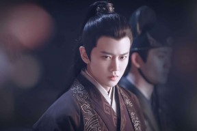 开云官网登录-塞尔·拉恩：他是全黑队的“爆发力之源”，突破速度让对方防线难以应对