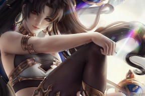 开云官网首页-职业体育联盟治理结构国际比较分析，中国职业体育联盟