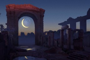 开云体育在线登入-体育明星出书分享成长经历引共鸣，体育明星及其成长经历