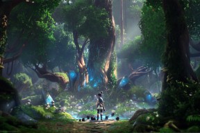 开云中国官网-勒沃库森压迫反抢形成持续火力输出，勒沃库森首发