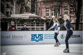 开云体育平台-花样滑冰世锦赛双人自由滑中国称雄，2020花样滑冰大奖赛总决赛双人自由滑