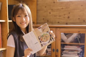 开云电竞平台注册-国际足球明星公益活动在中国落地，慈善事业推升，足球明星慈善赛