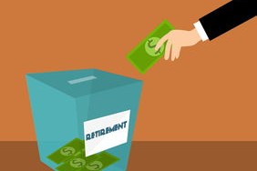 开云官方网站-国家队心理建设缺乏制度保障，国家对心理问题的重视