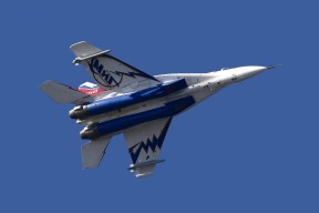 开云体育在线登入-体育新闻中心上线体育数据图表可视化工具，专业的体育新闻网站