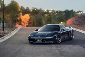 开云电竞平台注册-塞尔维亚男篮在欧洲预赛中奋勇拼搏，开启奥运新篇章，塞尔维亚男子篮球队