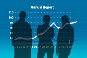 开云体育官网登入-意甲球队通过数据分析提升中场组织效率，意甲中场球员排名