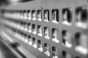 开云网页-高校运动训练科学管理模式创新实践，运动训练科研管理工作要求