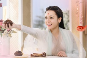 开云电竞登录入口-传控球队是否易被长传反击打穿防线中轴，传控打法和防守反击