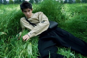 开云 官网 入口-城市篮球节首次引入女子公开赛体现全民参与与性别平等，城市篮球挑战赛