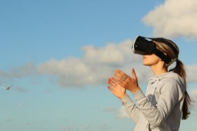 开云APP-英超青训引入虚拟现实技术强化战术意识，英超本土青训规则