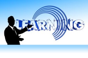 开云权威入口-篮球专项技能训练中动作协调性提升的训练方法探讨，篮球身体协调