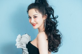 kaiyun 开云体育-亚冠联赛中国足球复仇 球迷态度积极向好，中国足球亚冠征战史