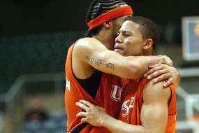 开云真人-篮球竞技状态智能监测技术研究，篮球竞技能力解析