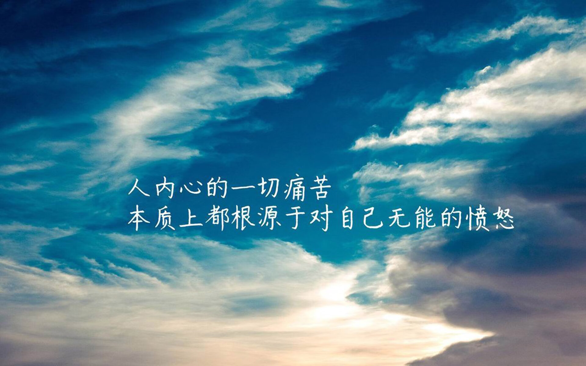 法甲球队利用AI预测模型调整高强度比赛轮换节奏，法甲球队预算