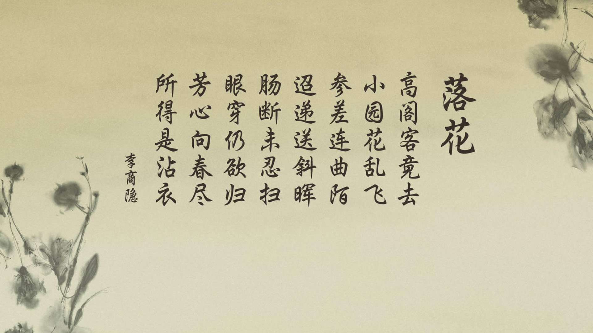 “东桃花岛迎来缆绳滑水赛，极限运动尽显风采”