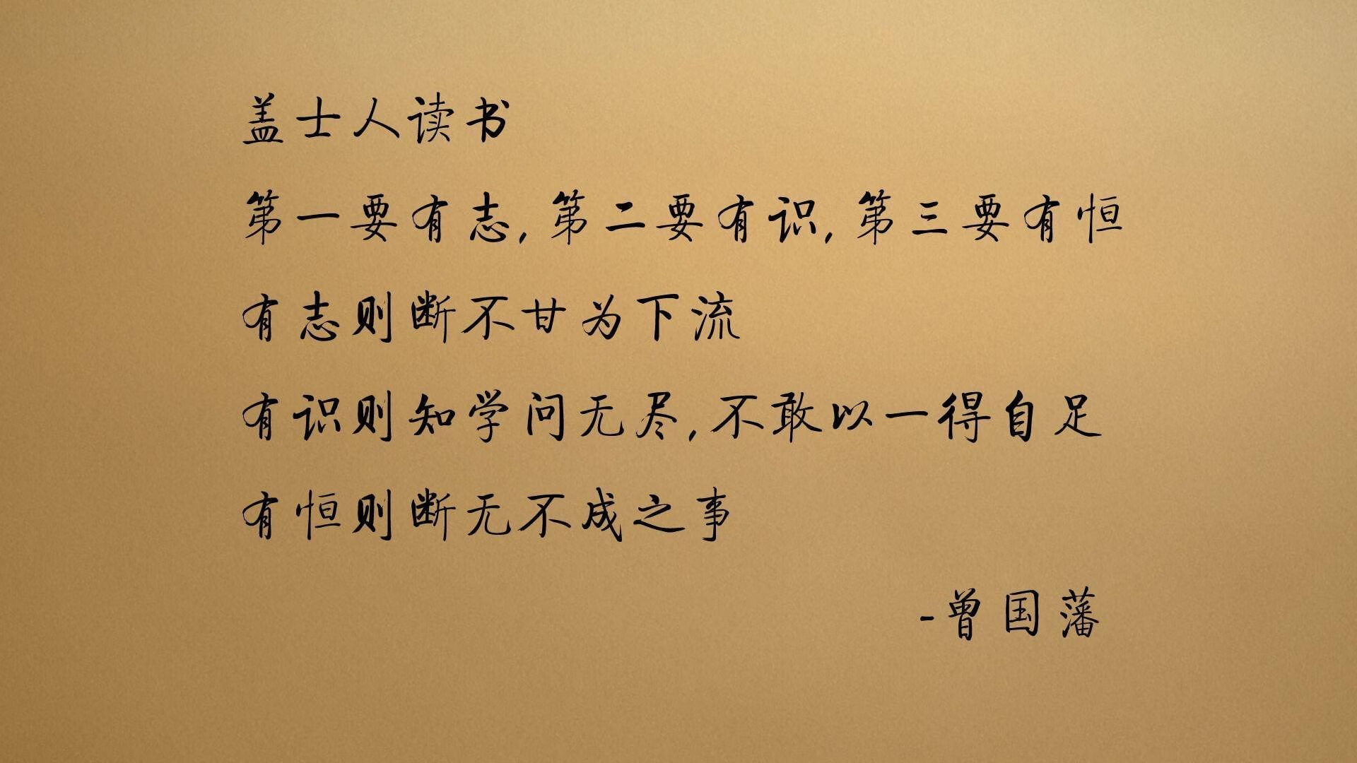 “武汉马拉松：跑步不止，赛道无限”