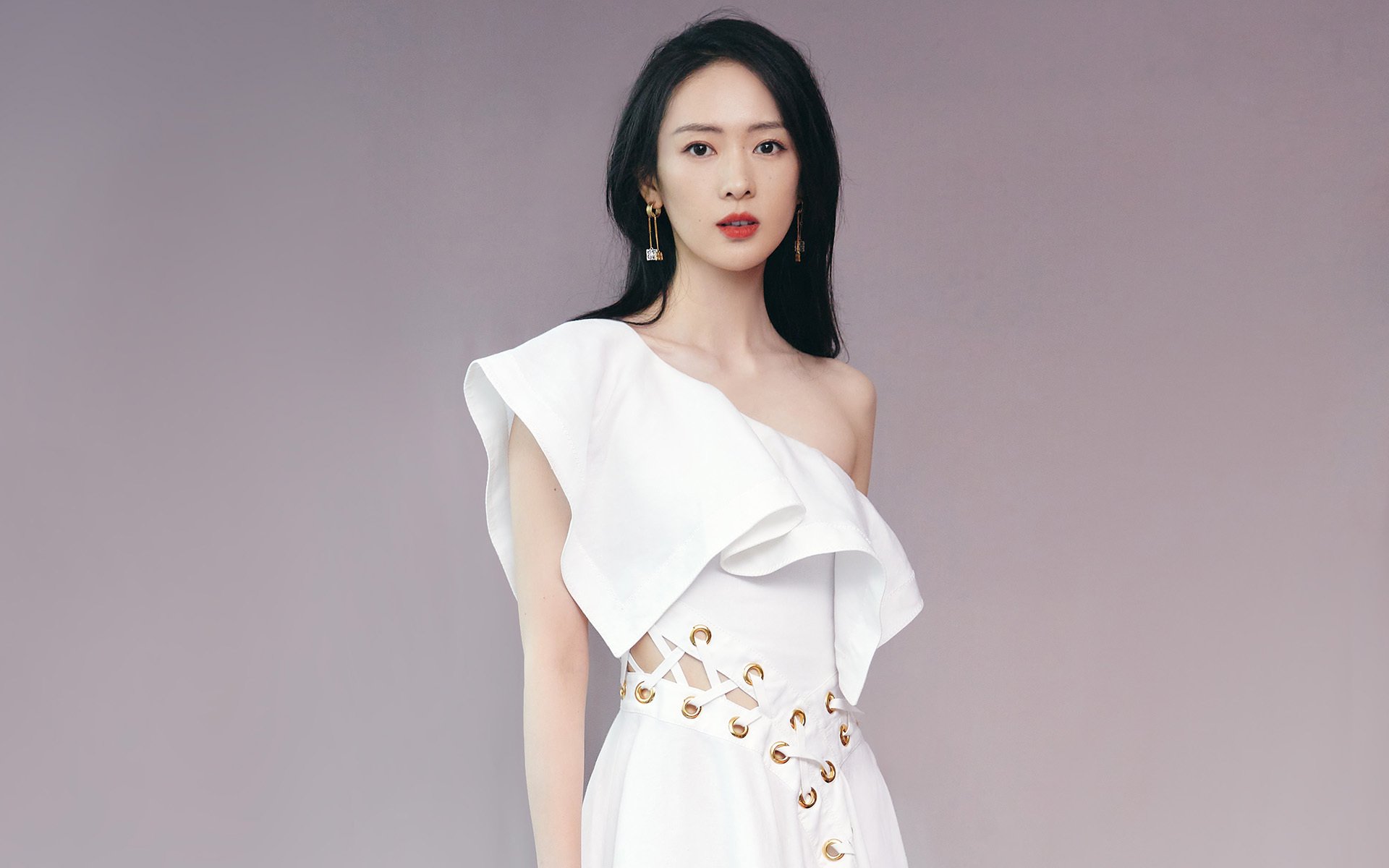中国女篮注重替补席轮换 提升阵容深度，中囤女篮