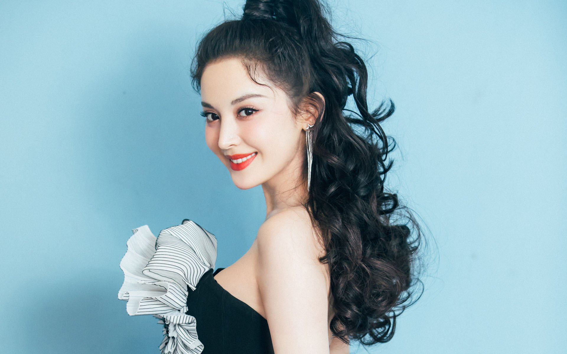 亚冠联赛中国足球复仇 球迷态度积极向好，中国足球亚冠征战史