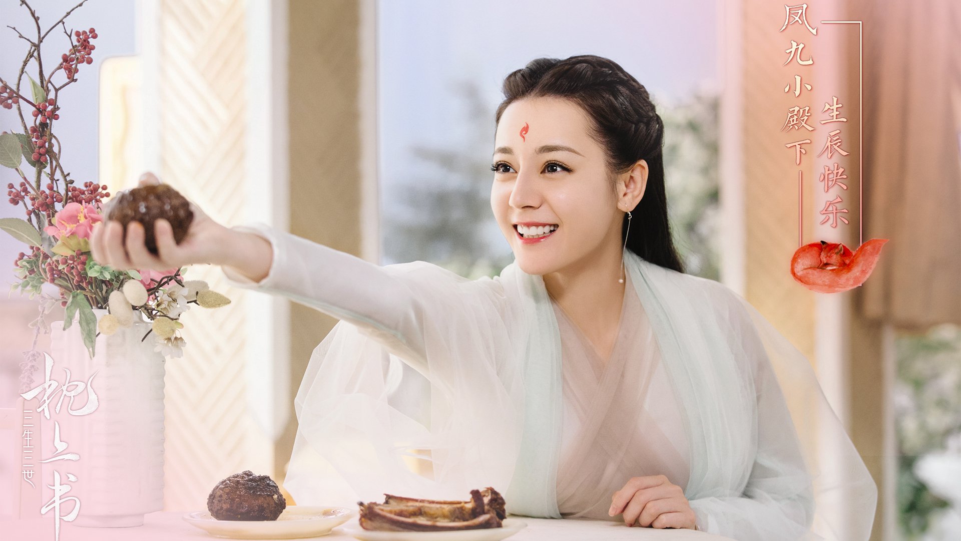 传控球队是否易被长传反击打穿防线中轴，传控打法和防守反击