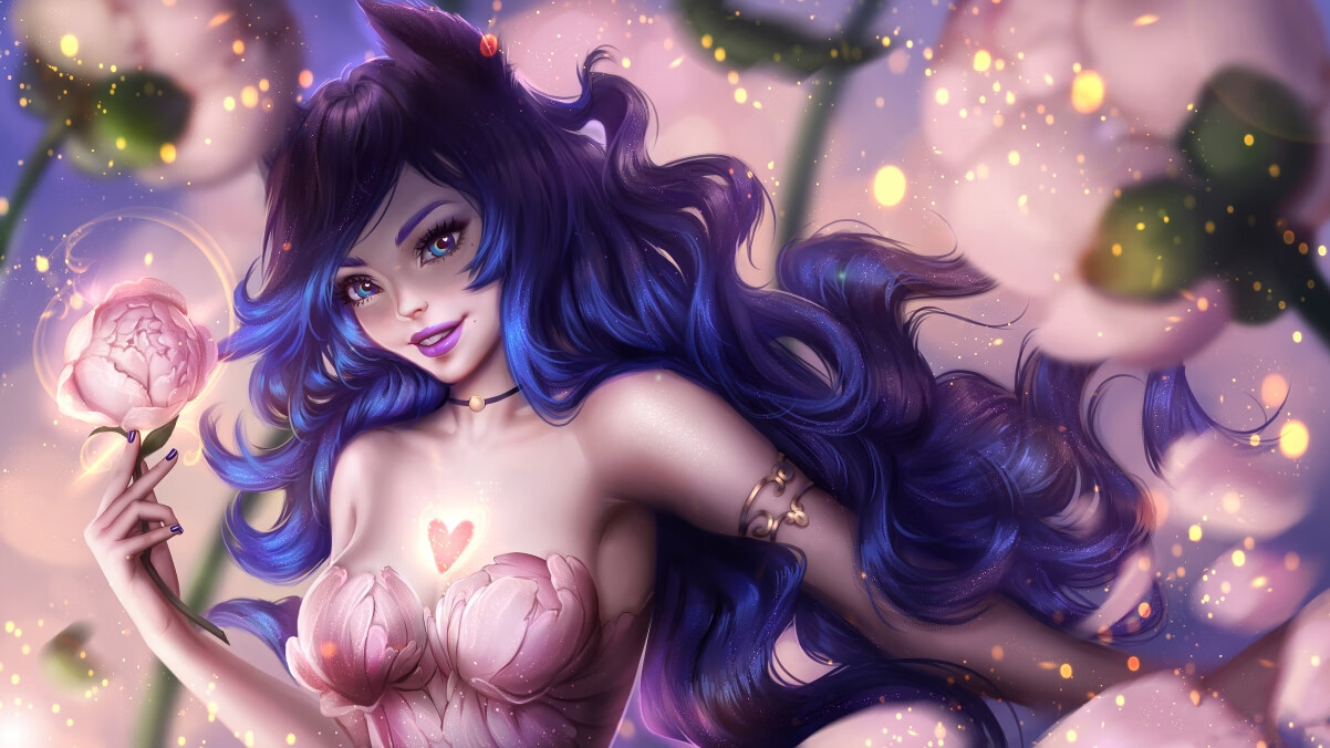 传控球队是否易被长传反击打穿防线中轴，传控打法和防守反击