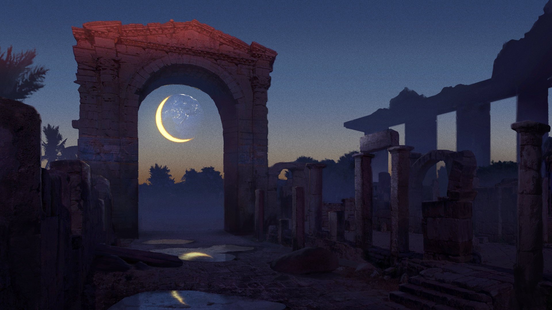 体育明星出书分享成长经历引共鸣,体育明星及其成长经历