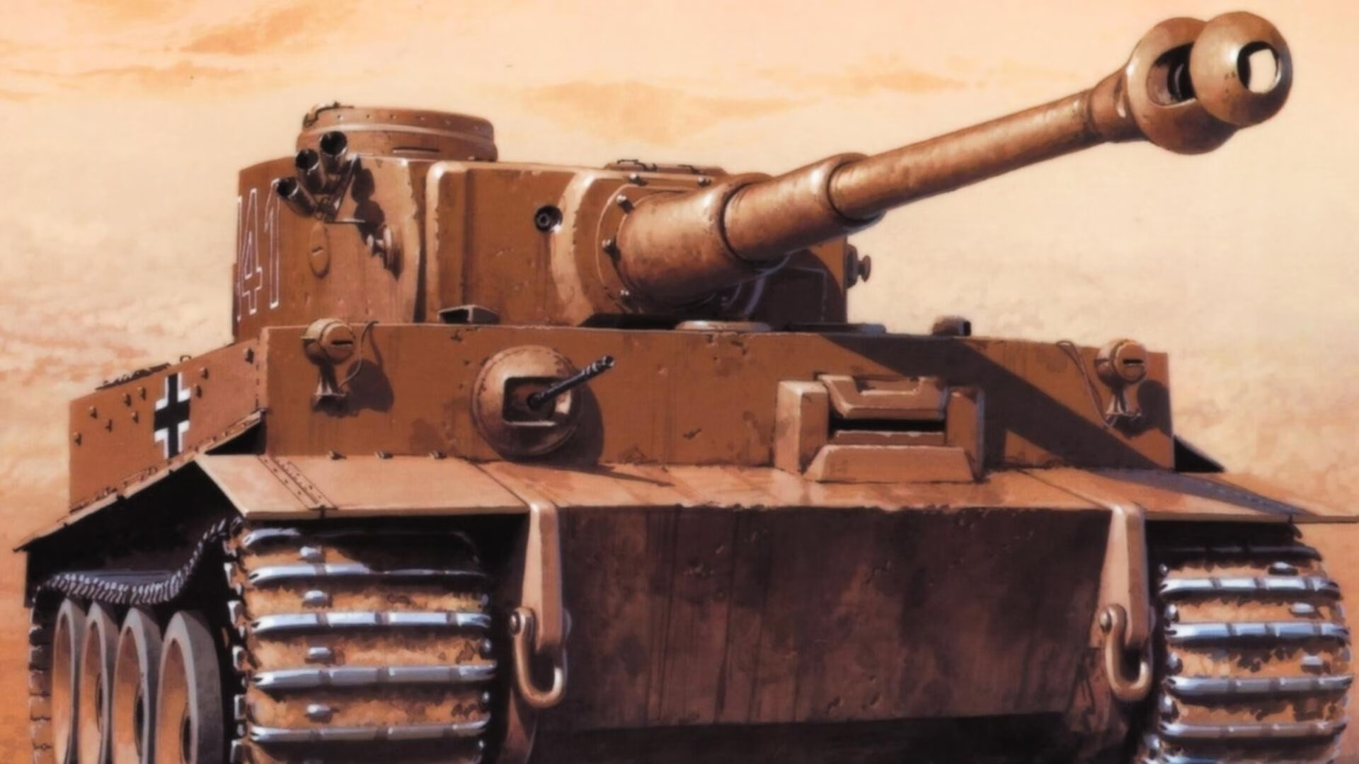 体育明星出书分享成长经历引共鸣,体育明星及其成长经历